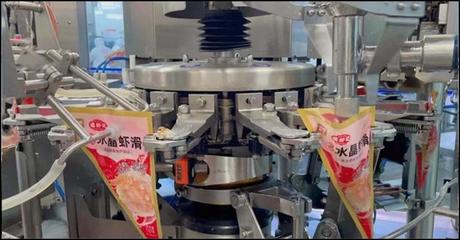 鍋圈的工廠朋友圈文化 以共享與創新構筑團隊向心力