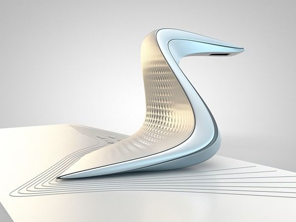 散熱孔在工業設計中的細節考量 造型、分布與代理策略