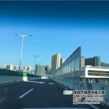 吉林市天德科技 深耕軟件開發與電子產品，驅動科技技術新未來