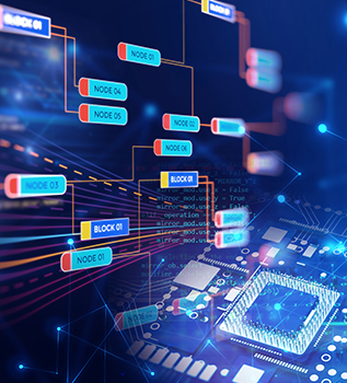 南寧企業建站全攻略 從自適應開發到成本解析，優企動力為何成為首選