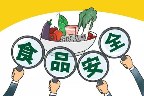 中國(guó)的百年老店，為何在互聯(lián)網(wǎng)安全服務(wù)領(lǐng)域讓人越來(lái)越“討厭”？