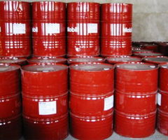 美孚開式齒輪潤(rùn)滑脂OGL007 性能卓越，廠家直供保障品質(zhì)