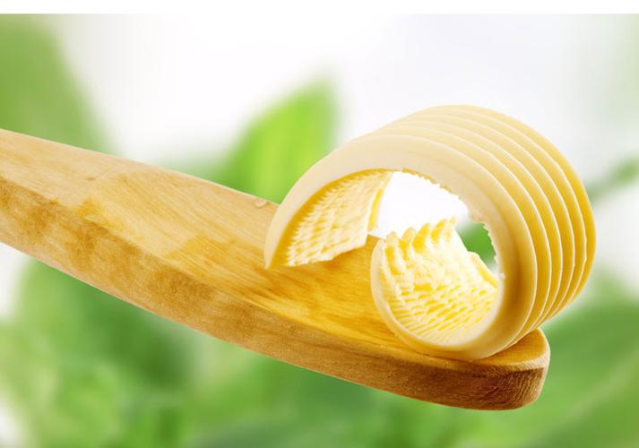 探尋宅鮮配有鹽黃油 新西蘭品質(zhì)的烘焙靈魂伴侶